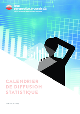 IBSA - Calendrier statistique 2020 IBSA - Calendrier statistique 2020