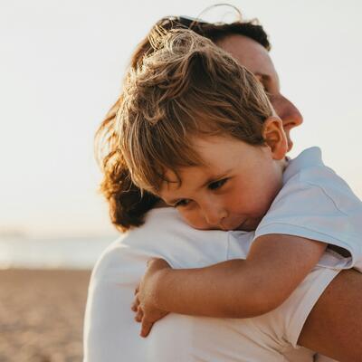 Photo by Xavier Mouton on Unsplash